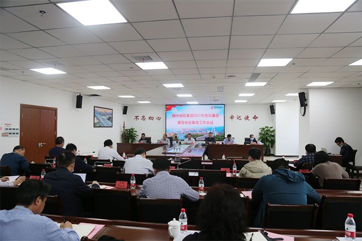 1729067519956003.jpg QQ圖片20241016163159.jpg