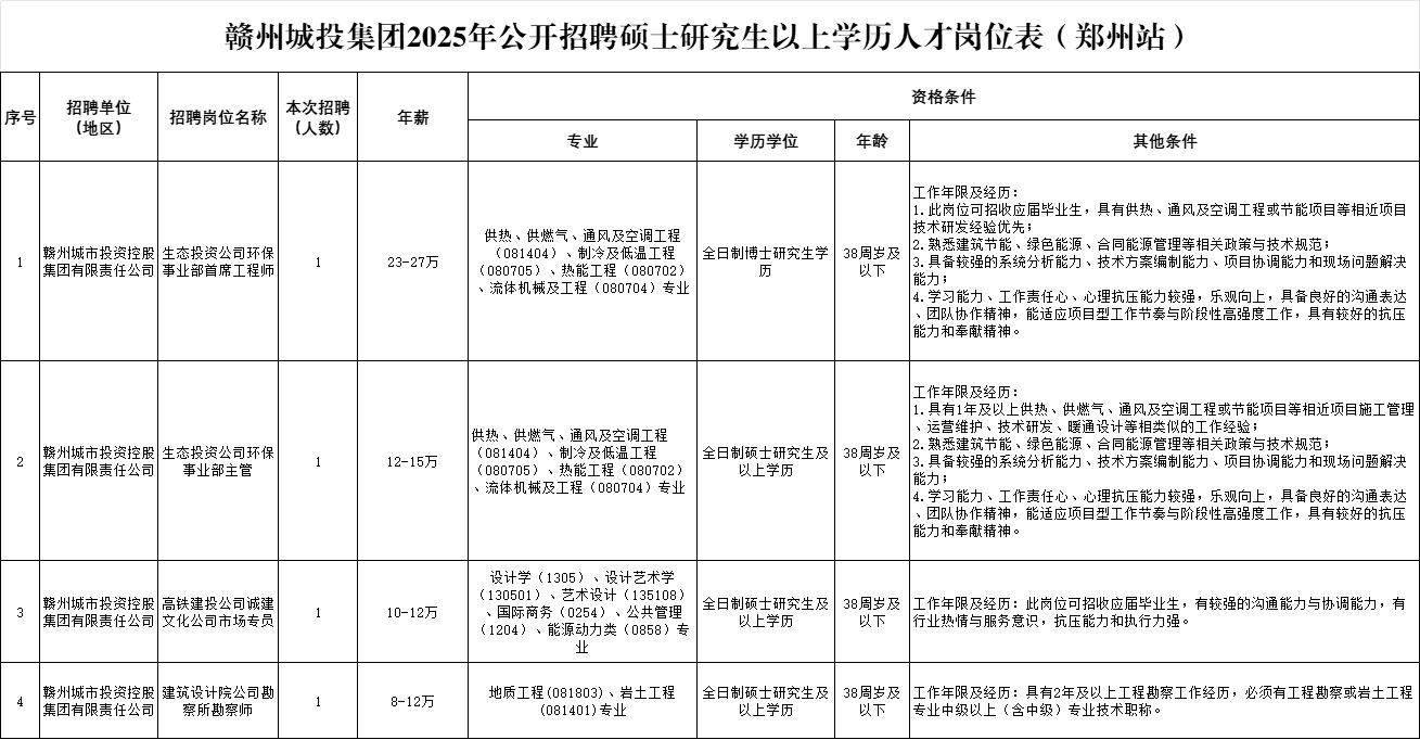 圖片1.jpg