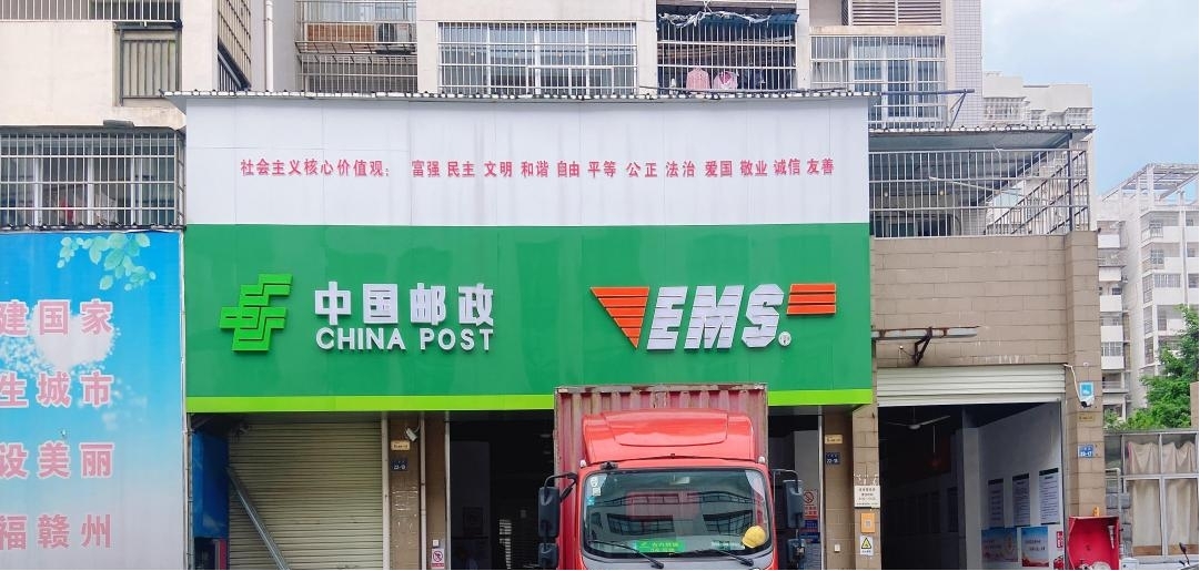 圖片1.jpg