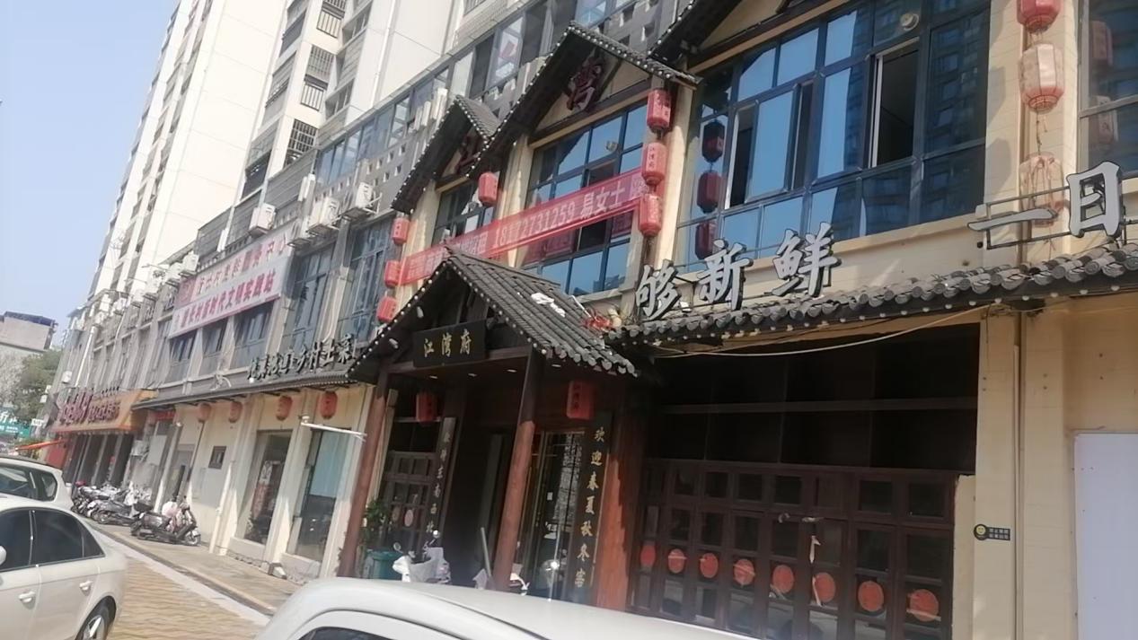 圖片7.jpg